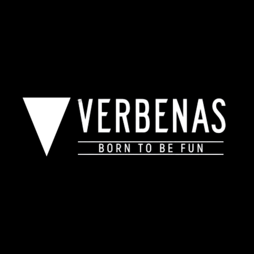 Verbenas