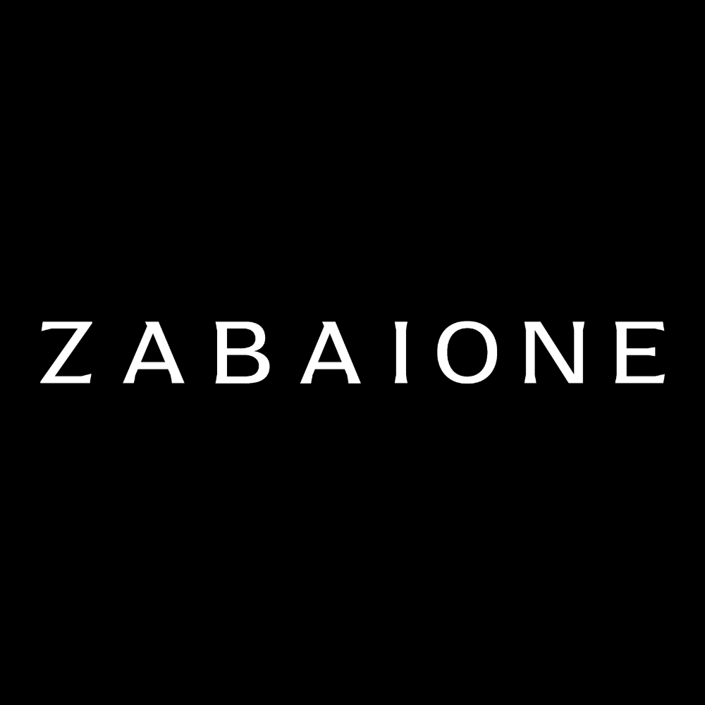 Zabaione