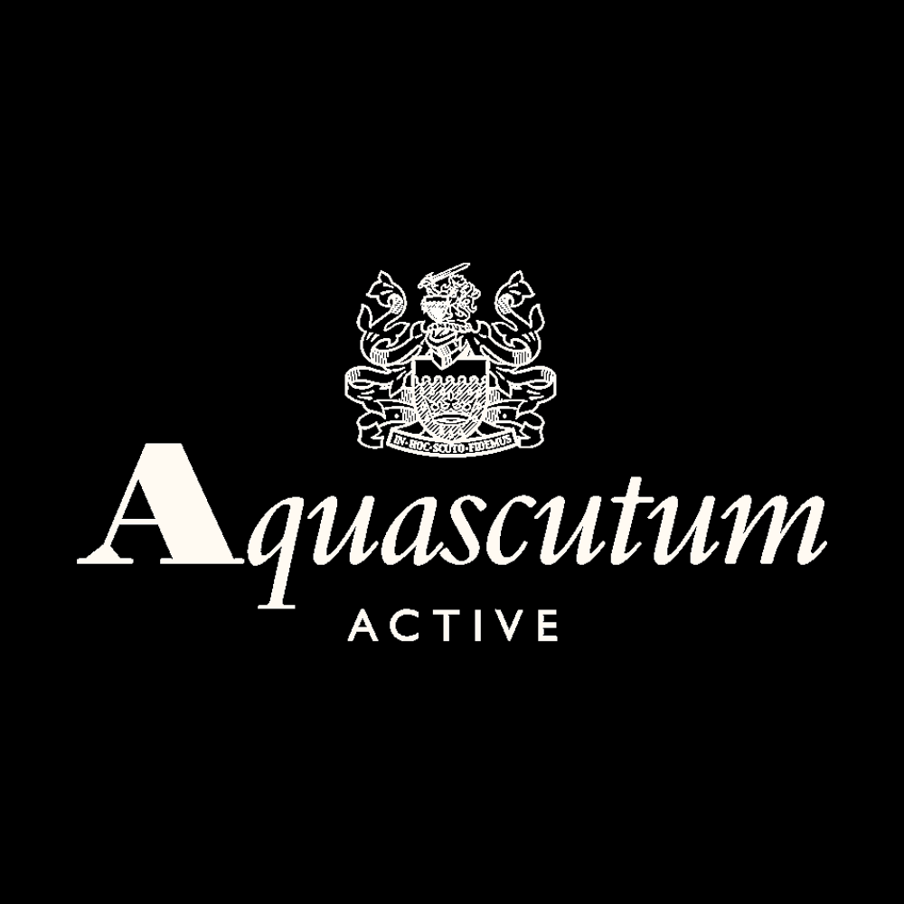 aquascutum
