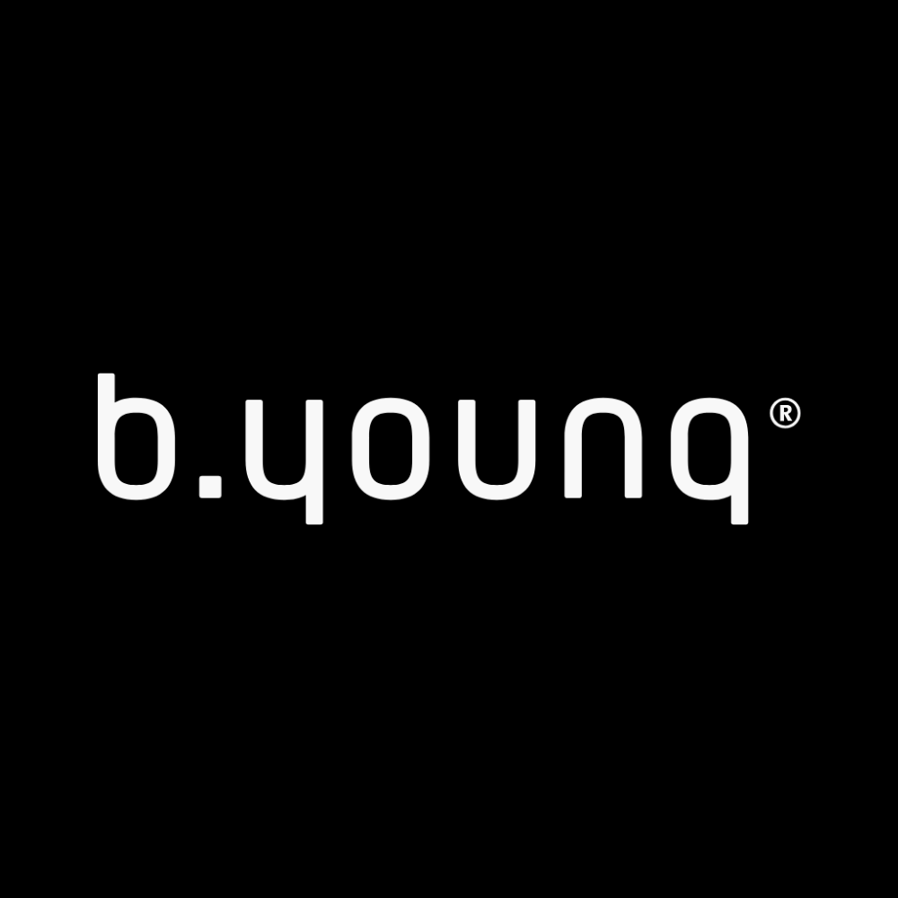 b.young