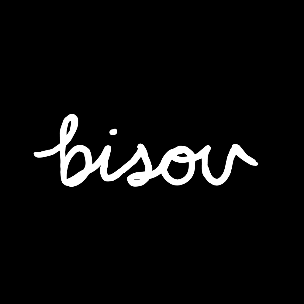 bisou