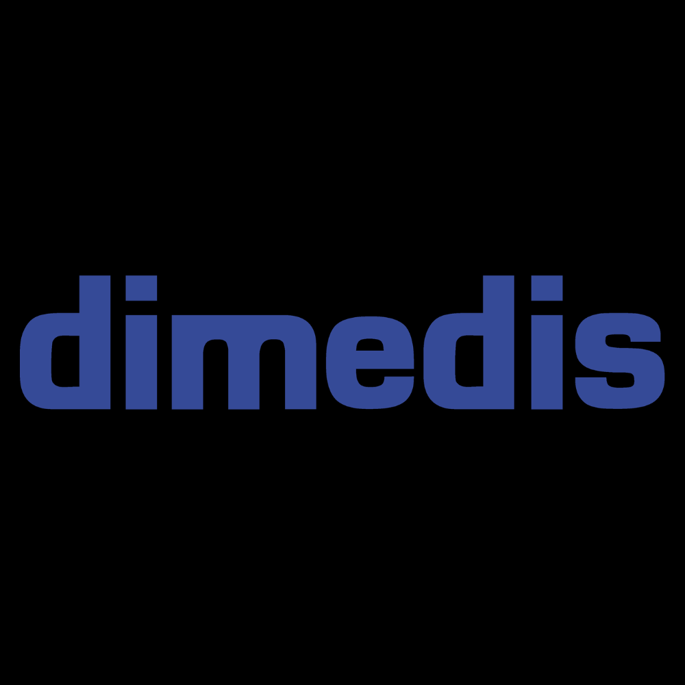 dimedis