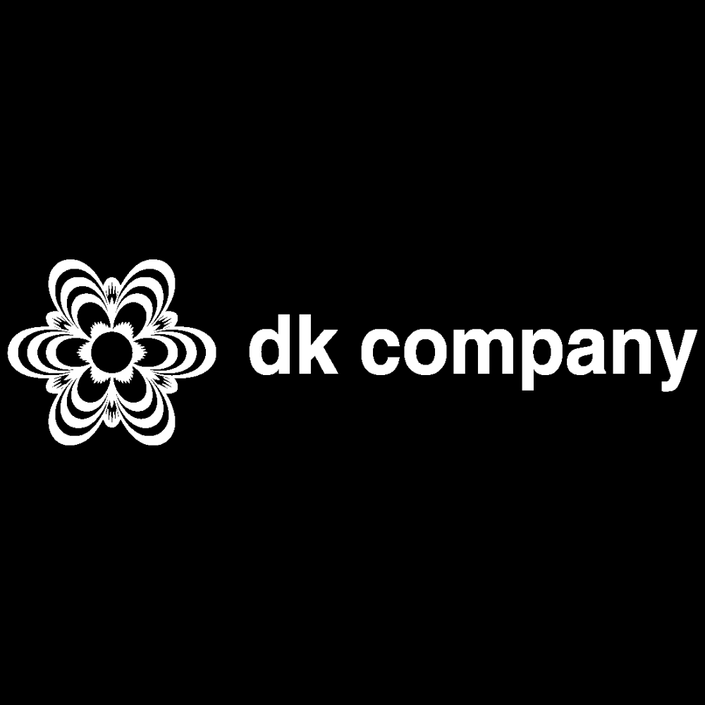 dk company