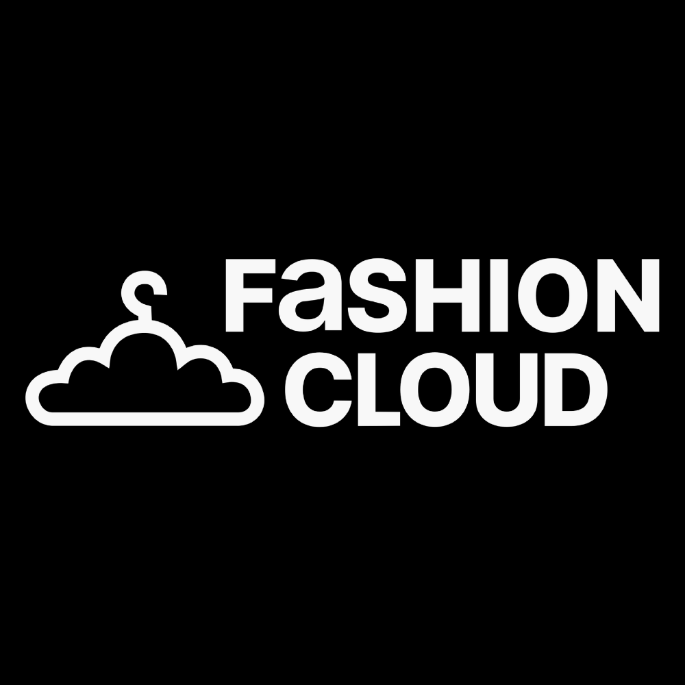 fashion cloud