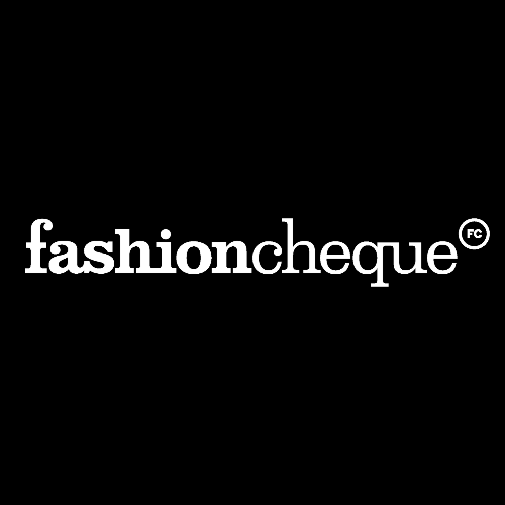 fashioncheque