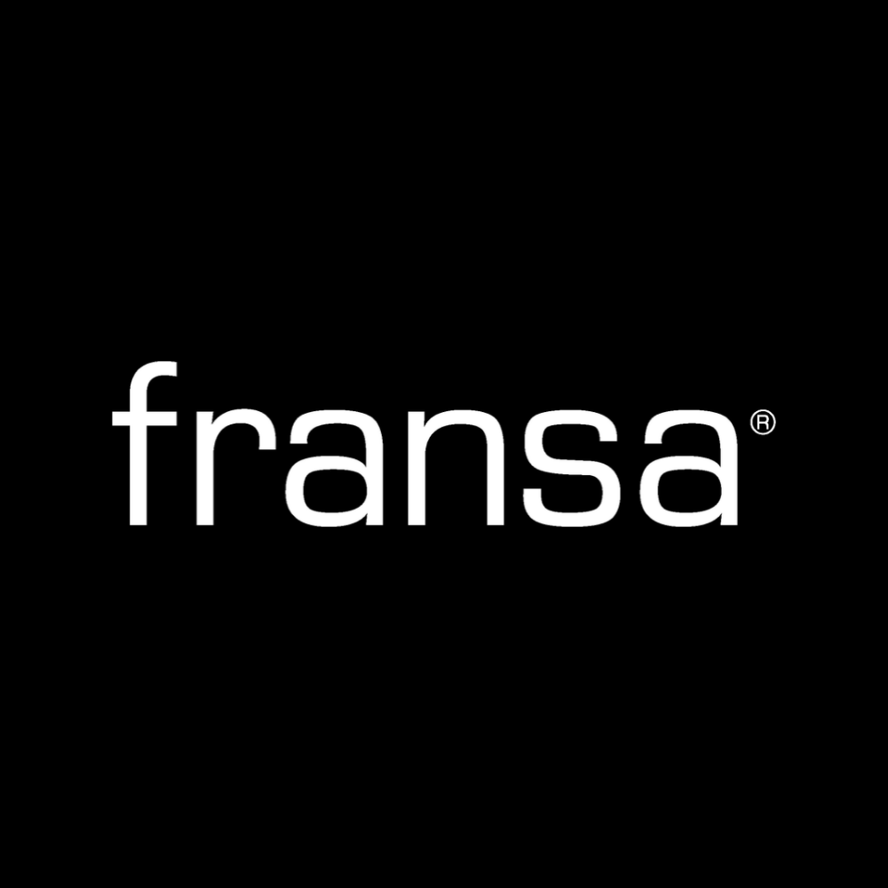 fransa