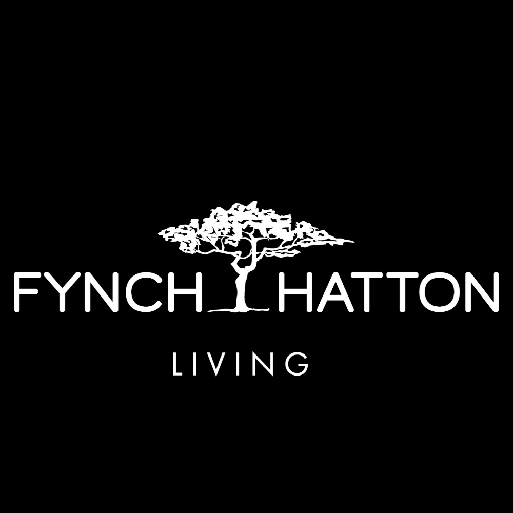 fynch hatton living