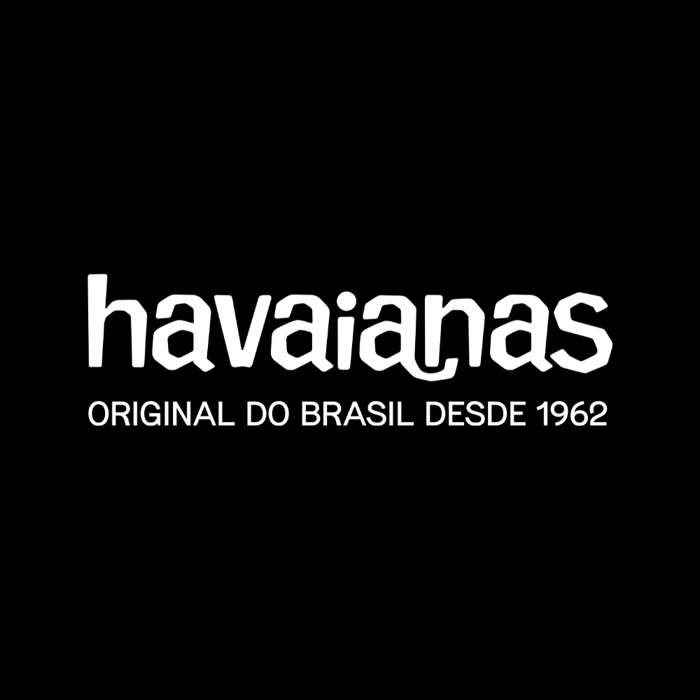 havaianas