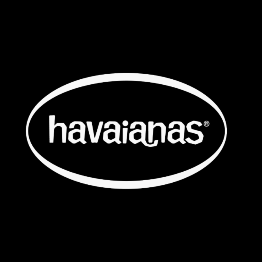 havaianas