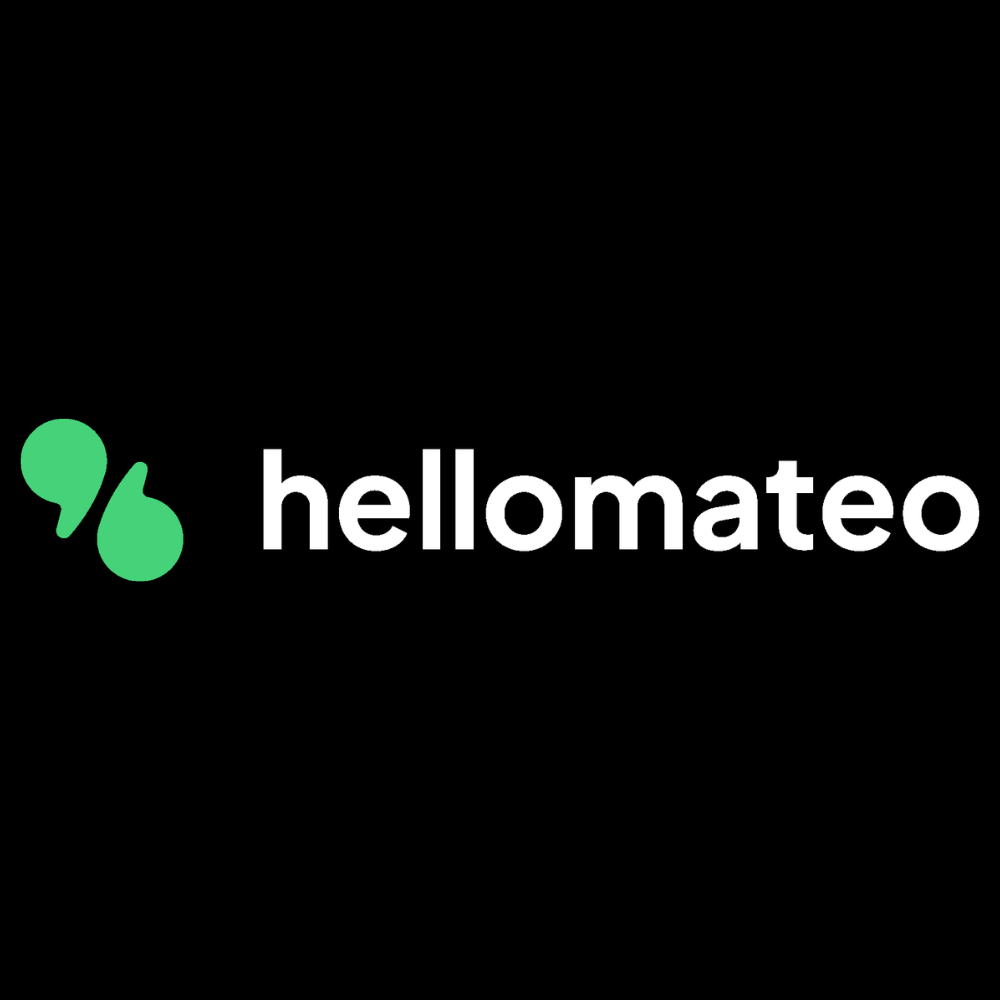 hellomateo