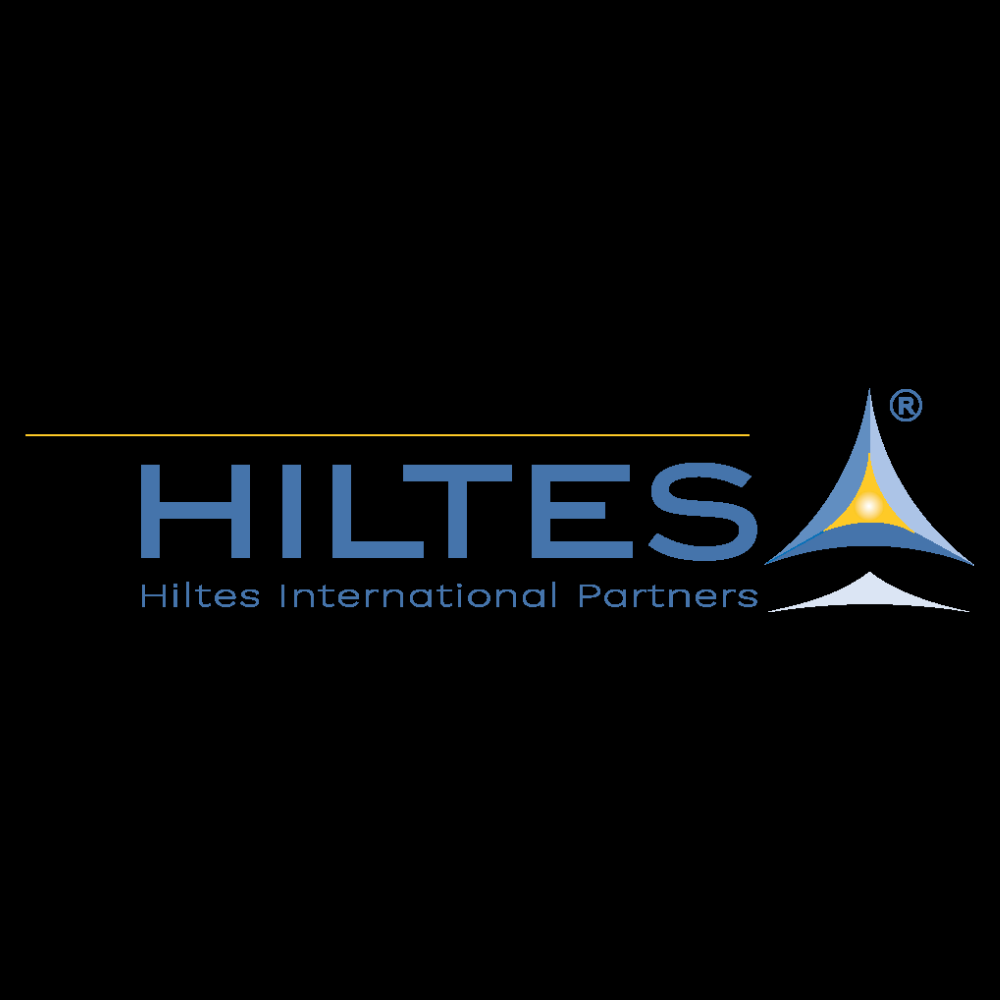 hiltes