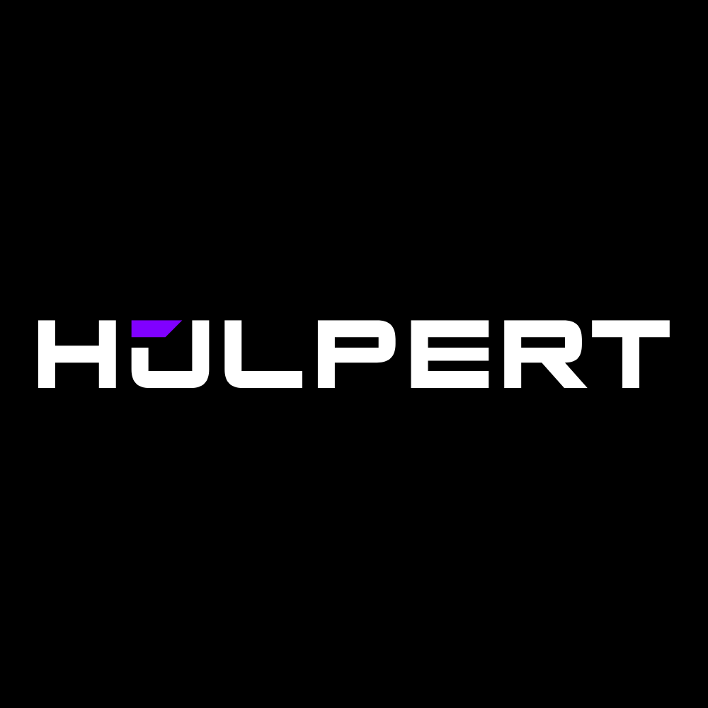 hülpert