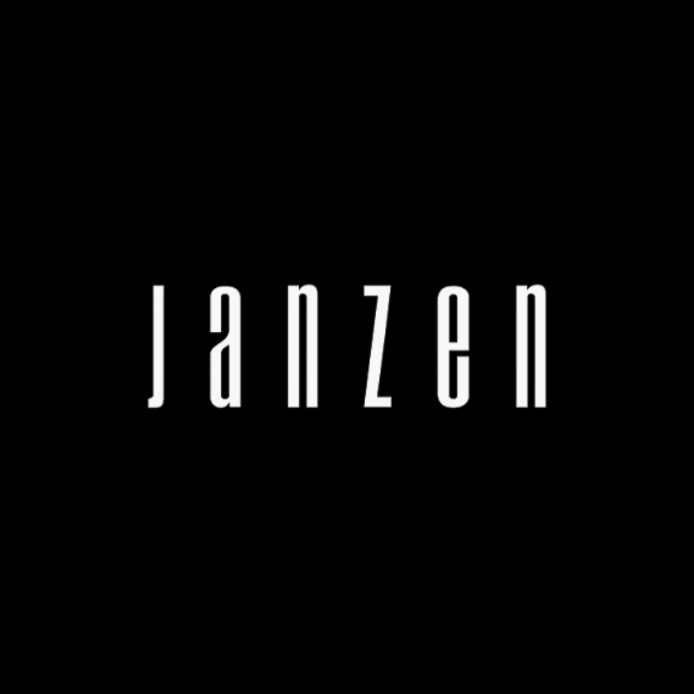 janzen