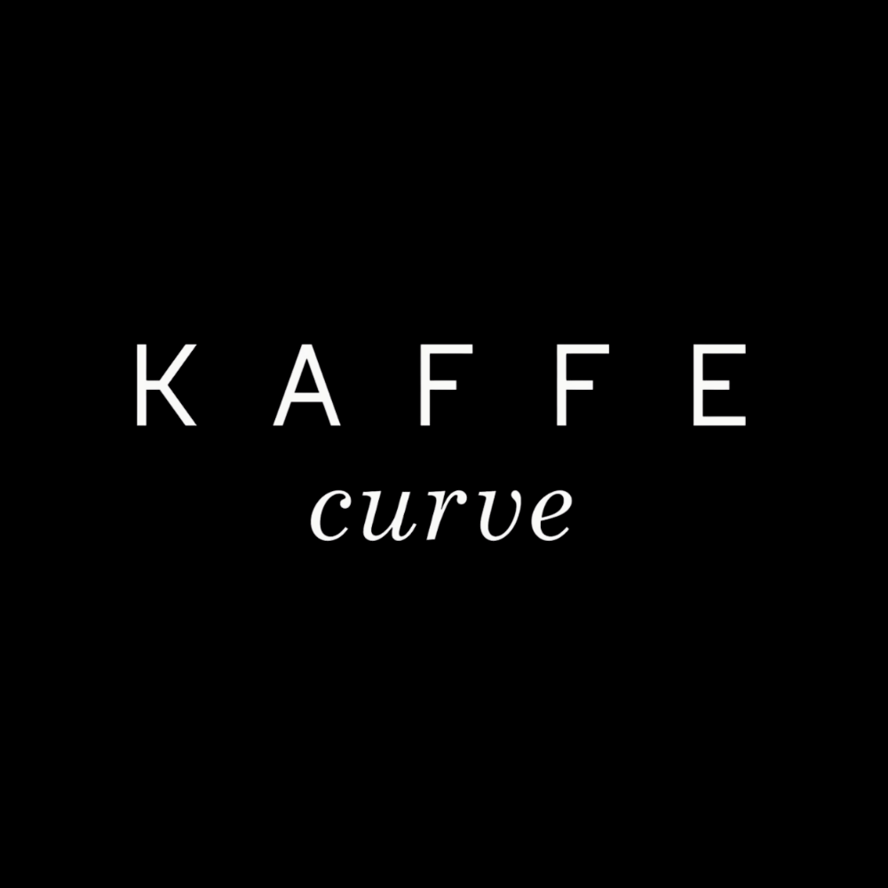 kaffe curve