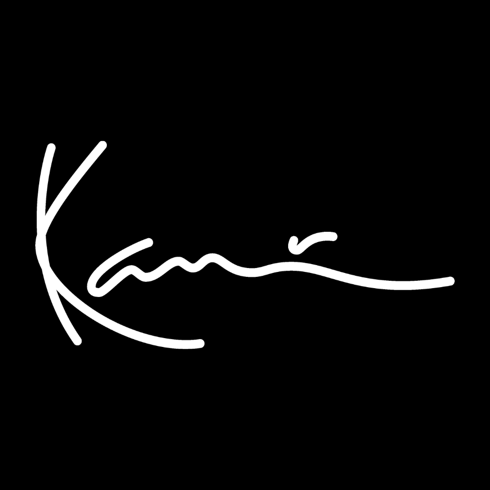 karl kani