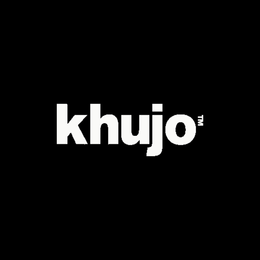 khujo