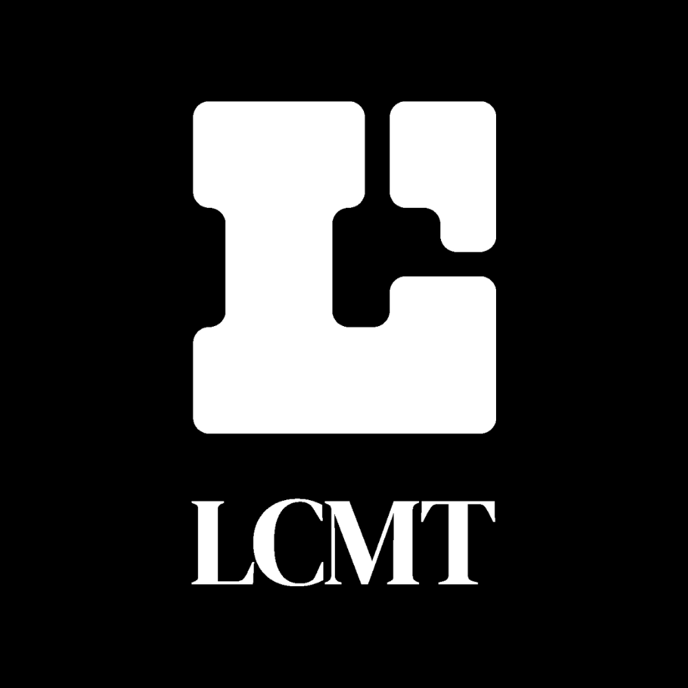 lecomet