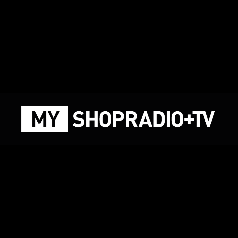 myshop radio