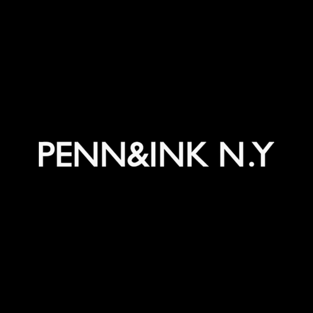 penn&ink