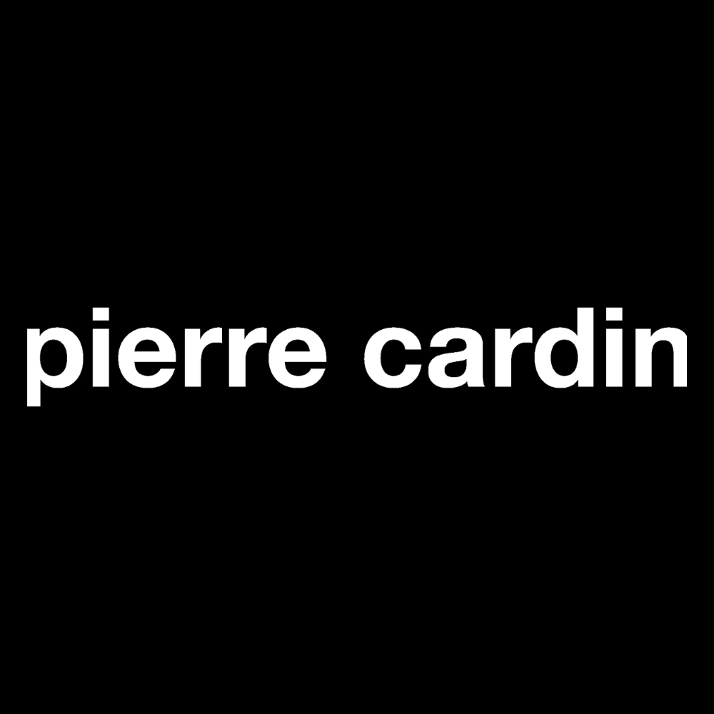 pierre cardin