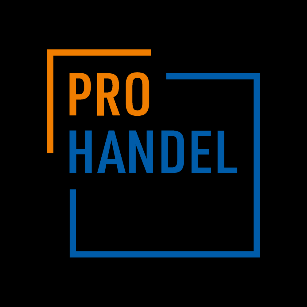 pro handel