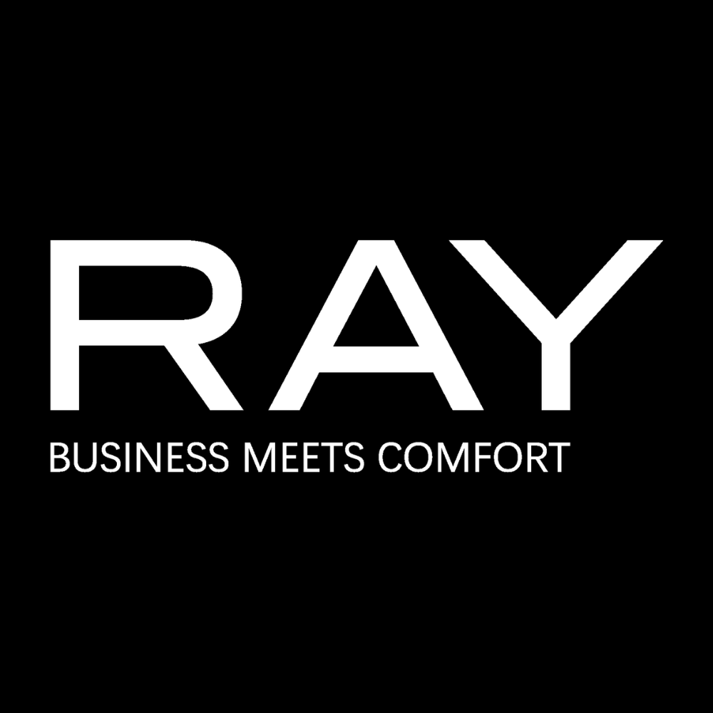 ray