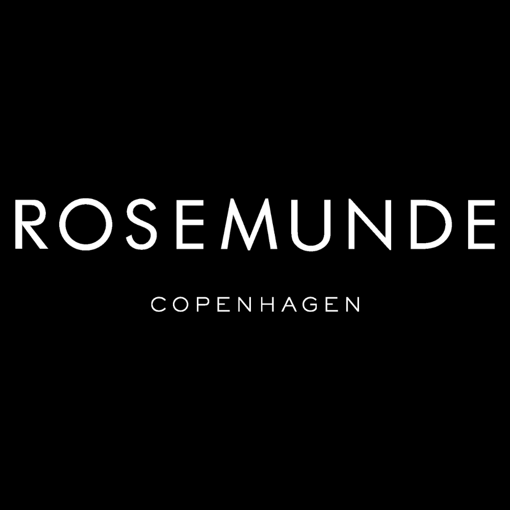rosemunde