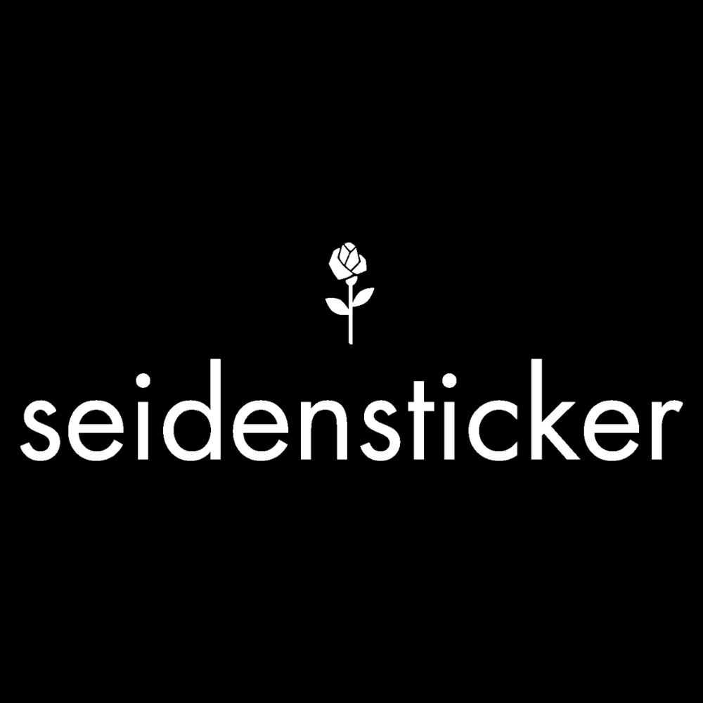 seidensticker