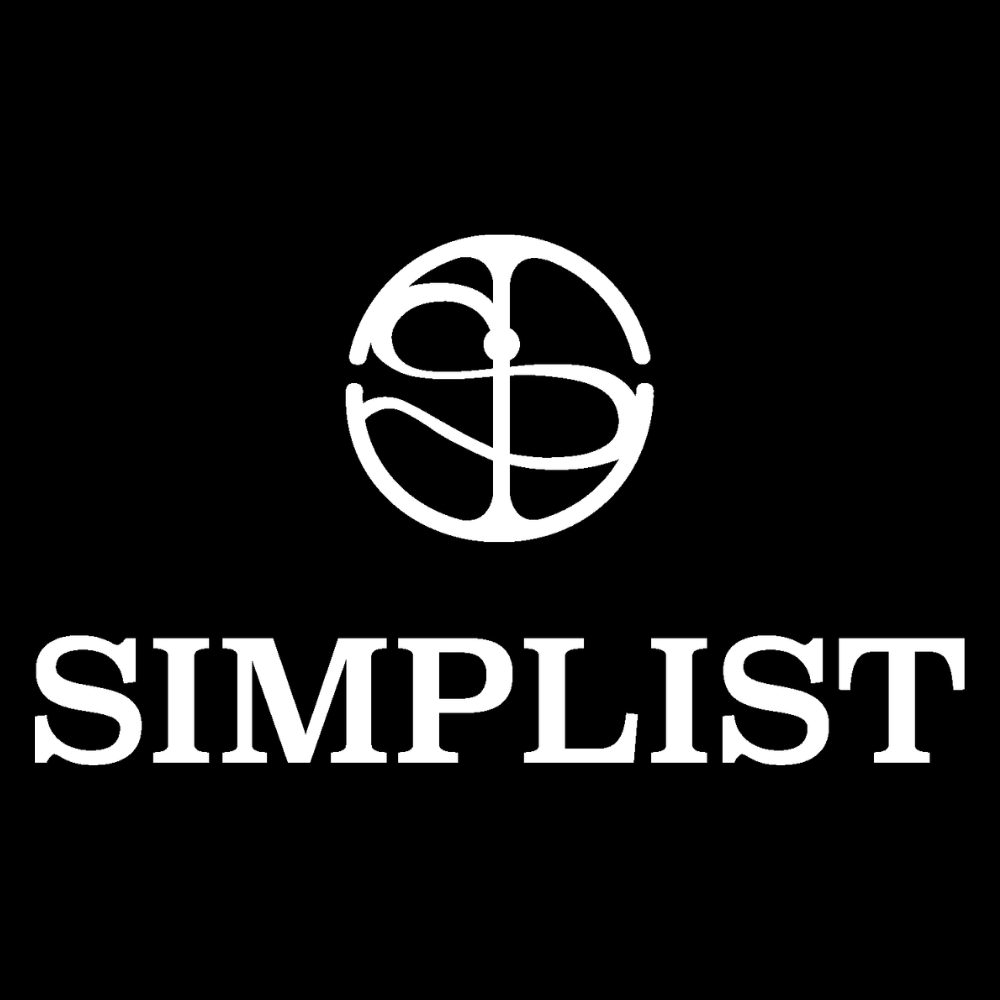 simplist