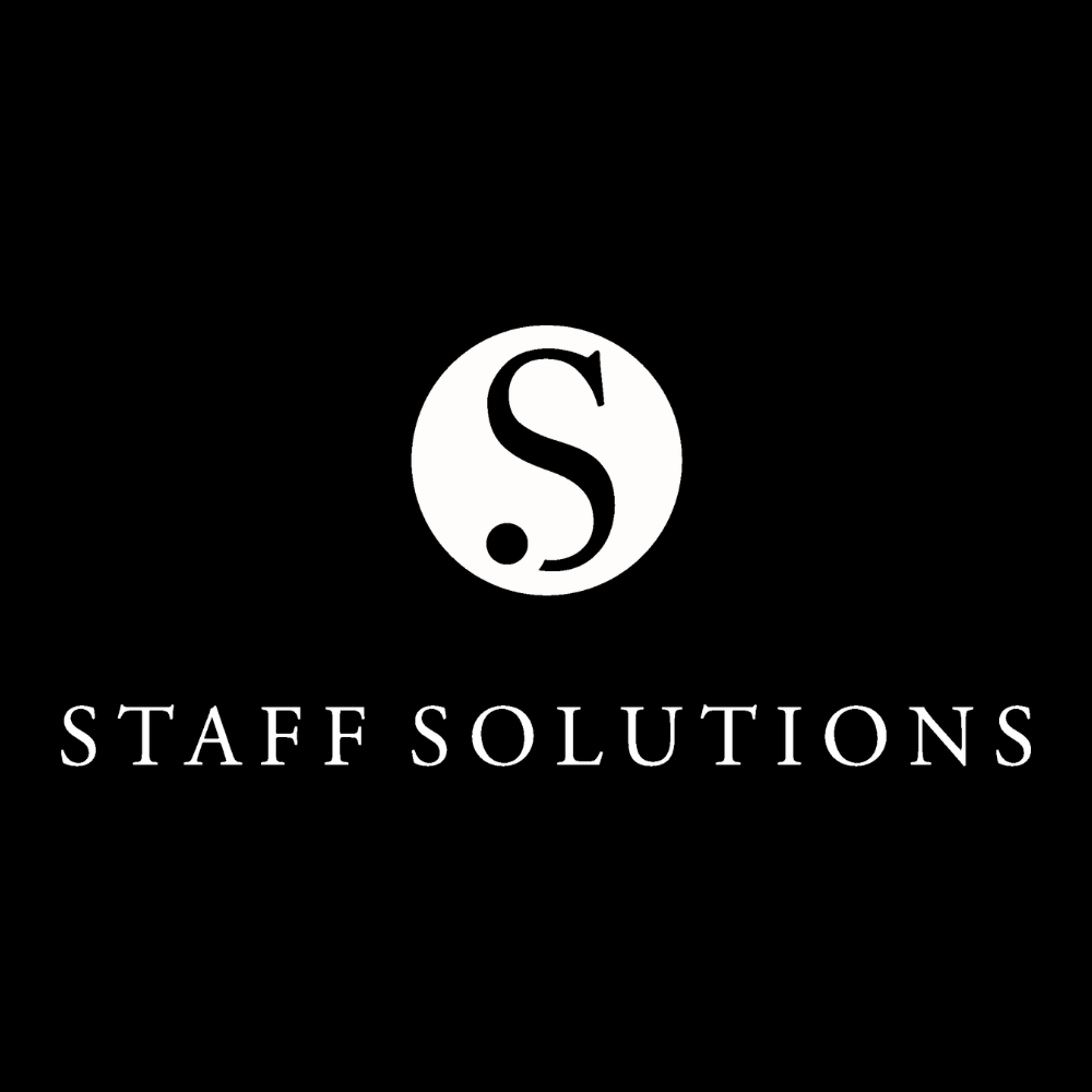 staff solutions