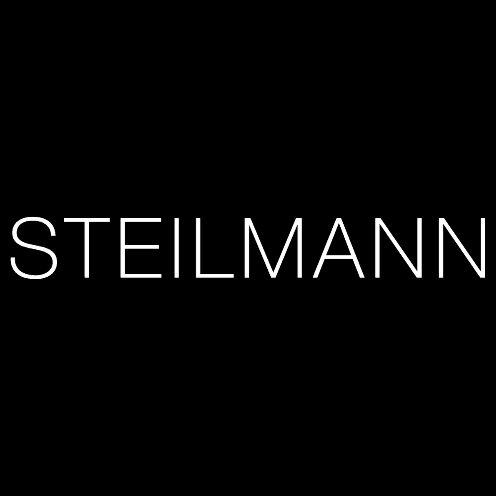 steilmann