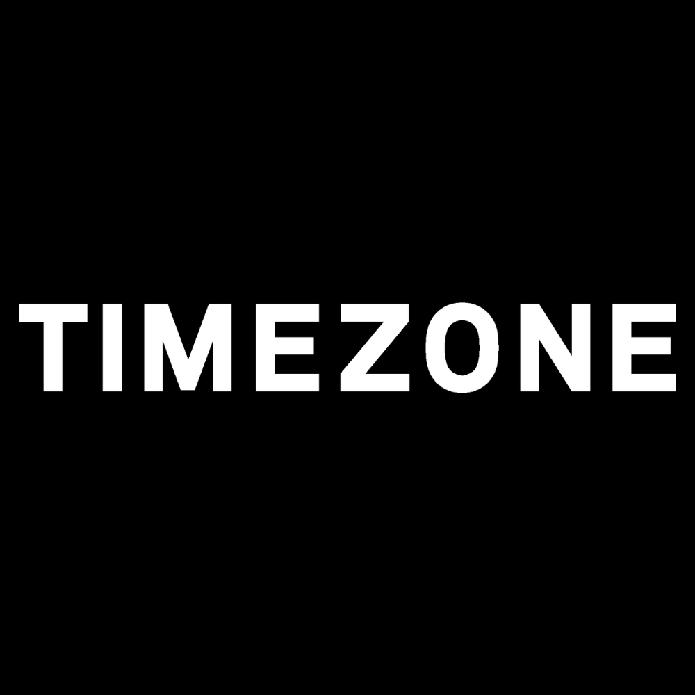 timezone