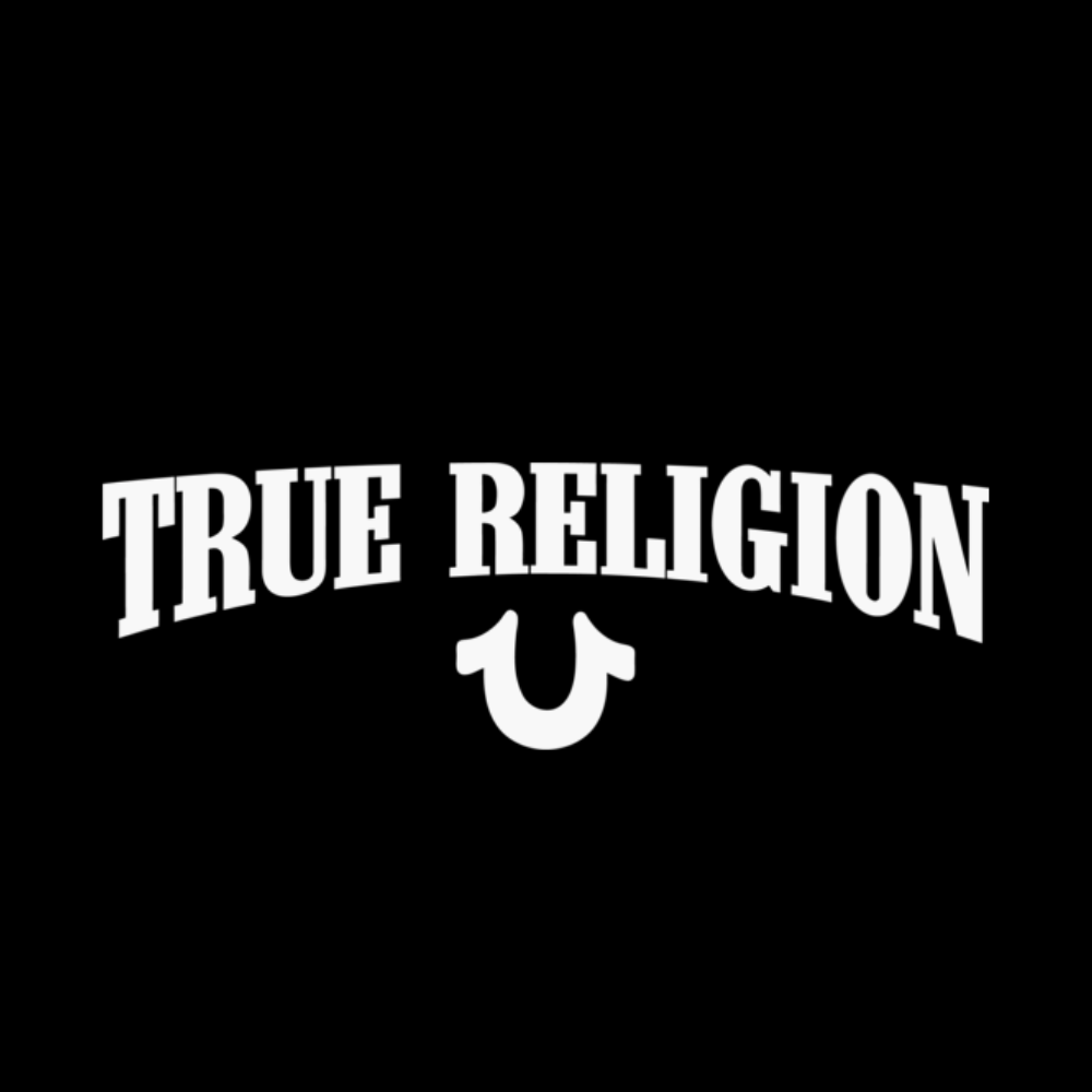 true religion