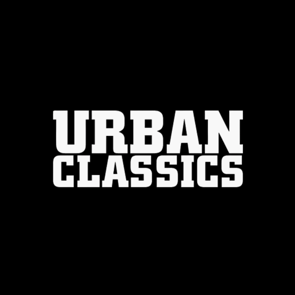 urban classic
