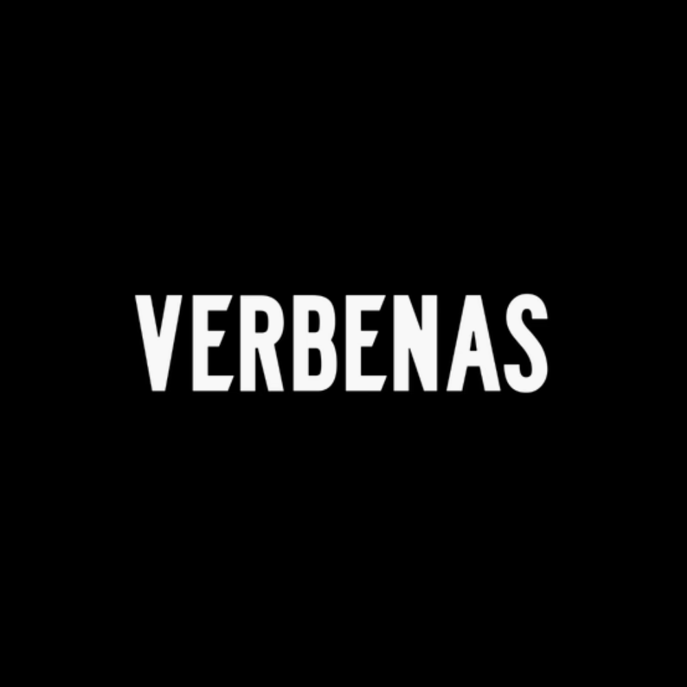 verbenas