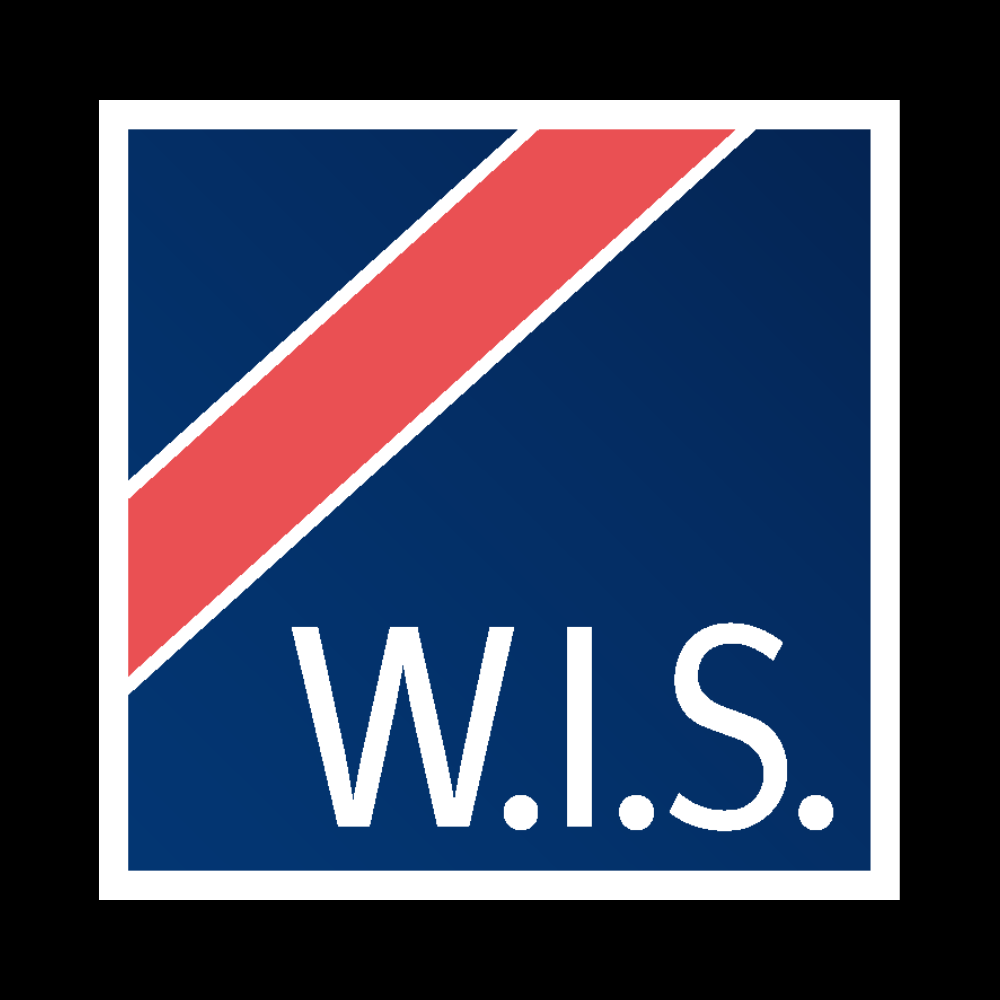 w.i.s