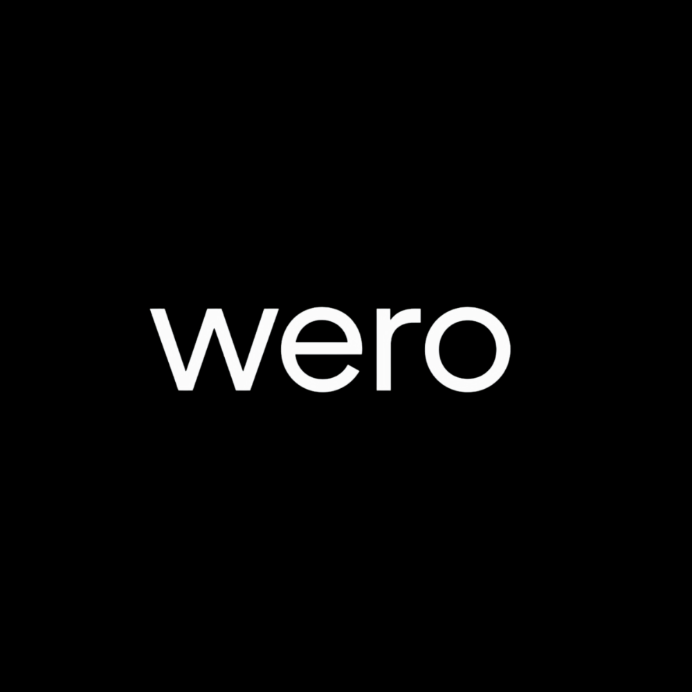 wero