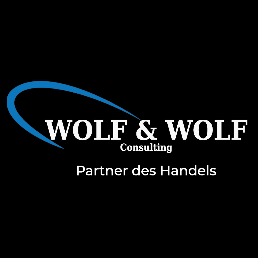 wolf & wolf