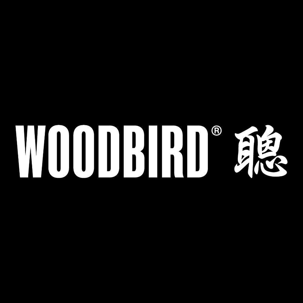 woodbird