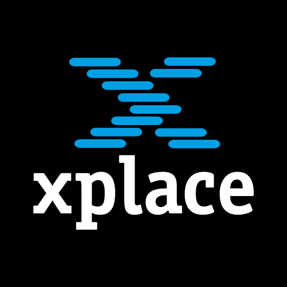 xplace